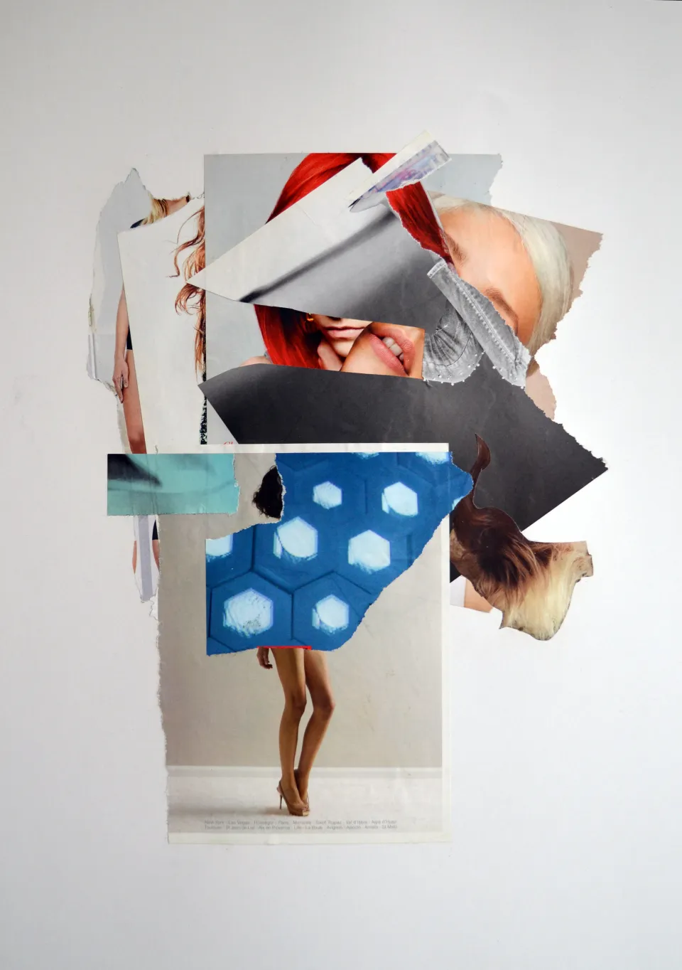 collage janvier 11.jpg