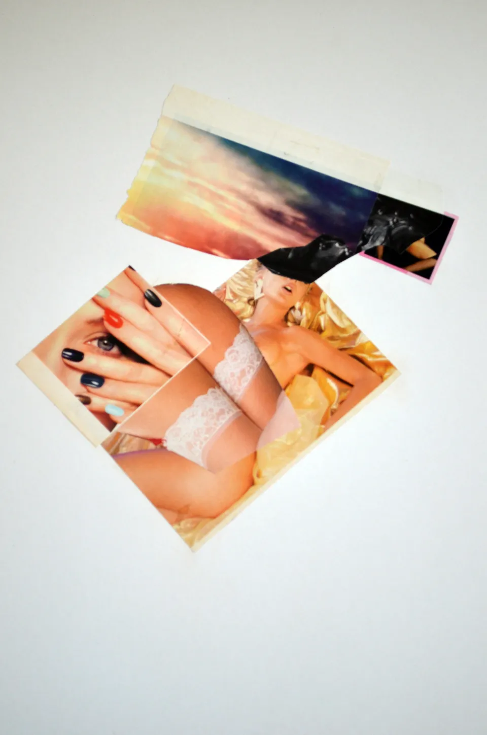 collage janvier 3.jpg