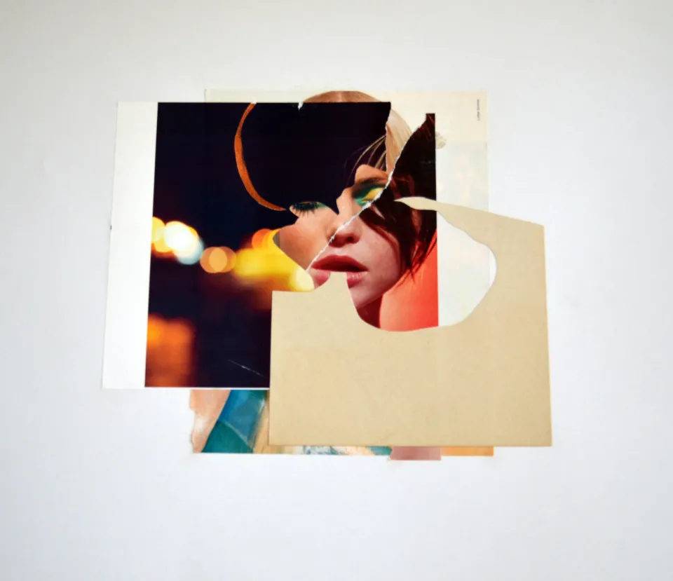 collage janvier 4.jpg