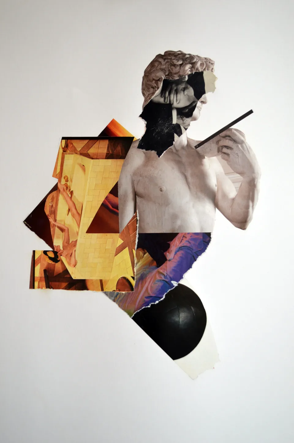 collage janvier 5.jpg