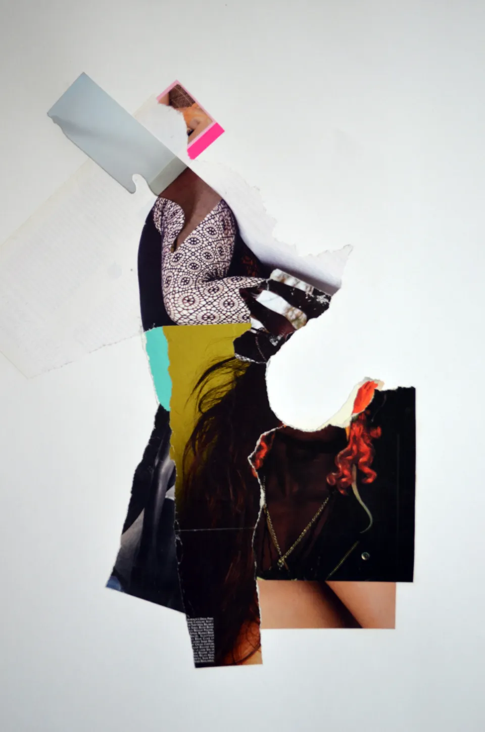 collage janvier 7.jpg
