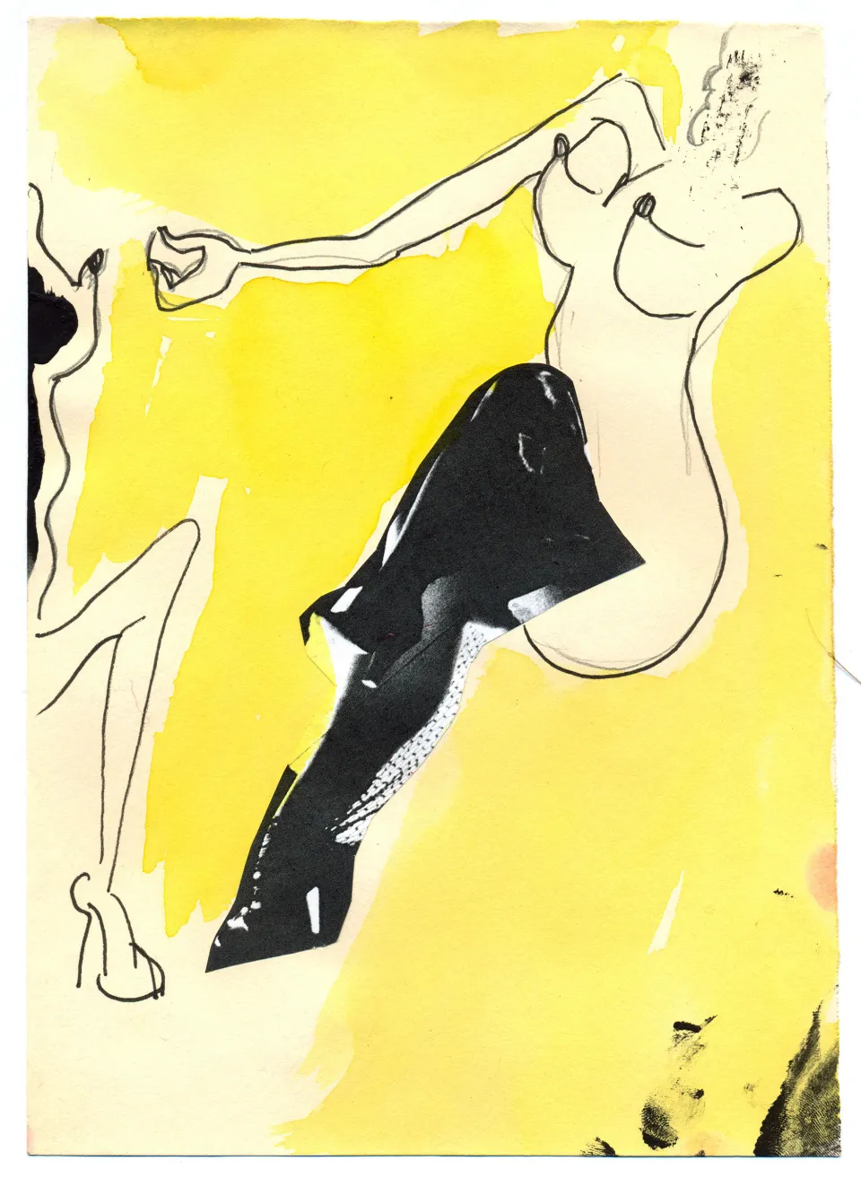 dancing.jpg