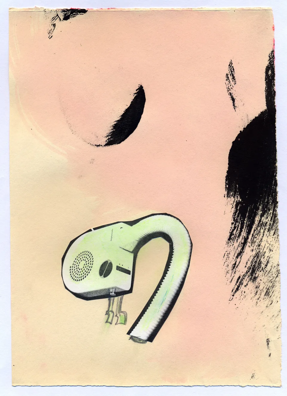 elephant.jpg