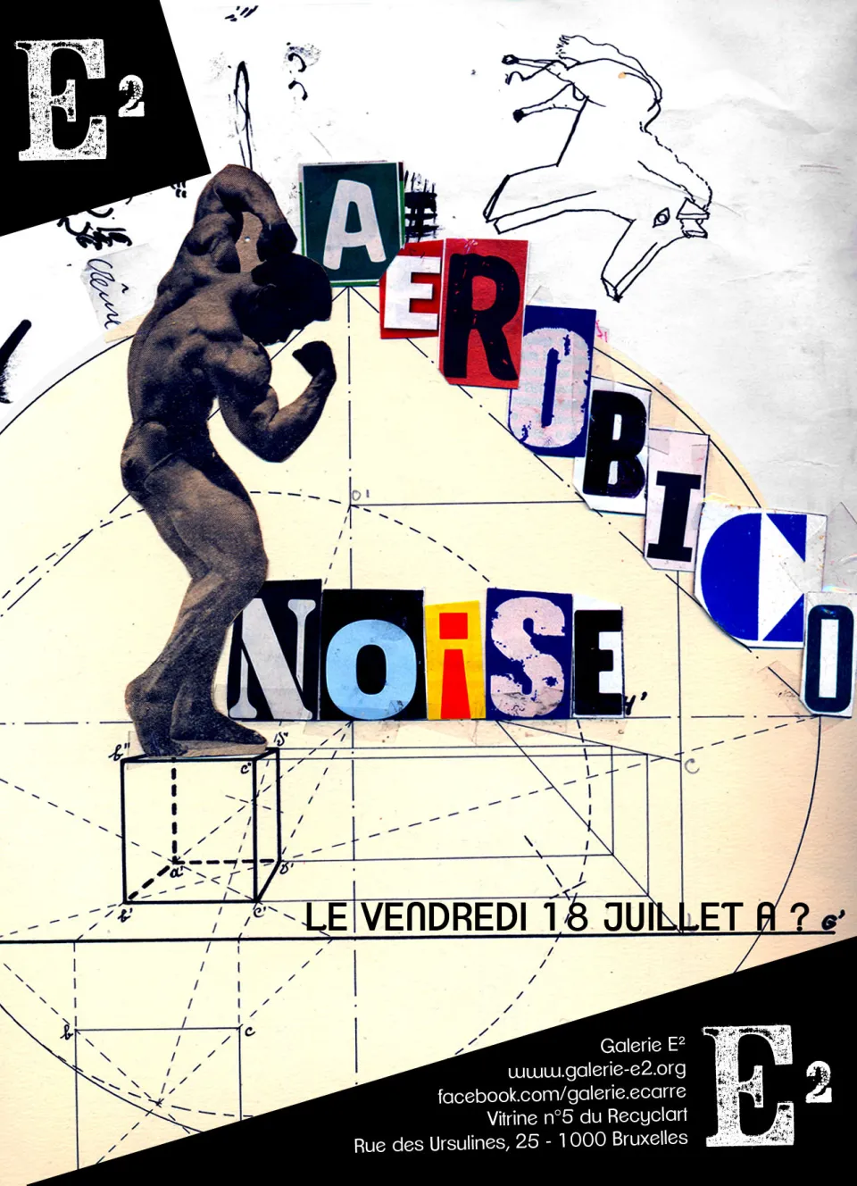 flyer-aérobiconoise.jpg