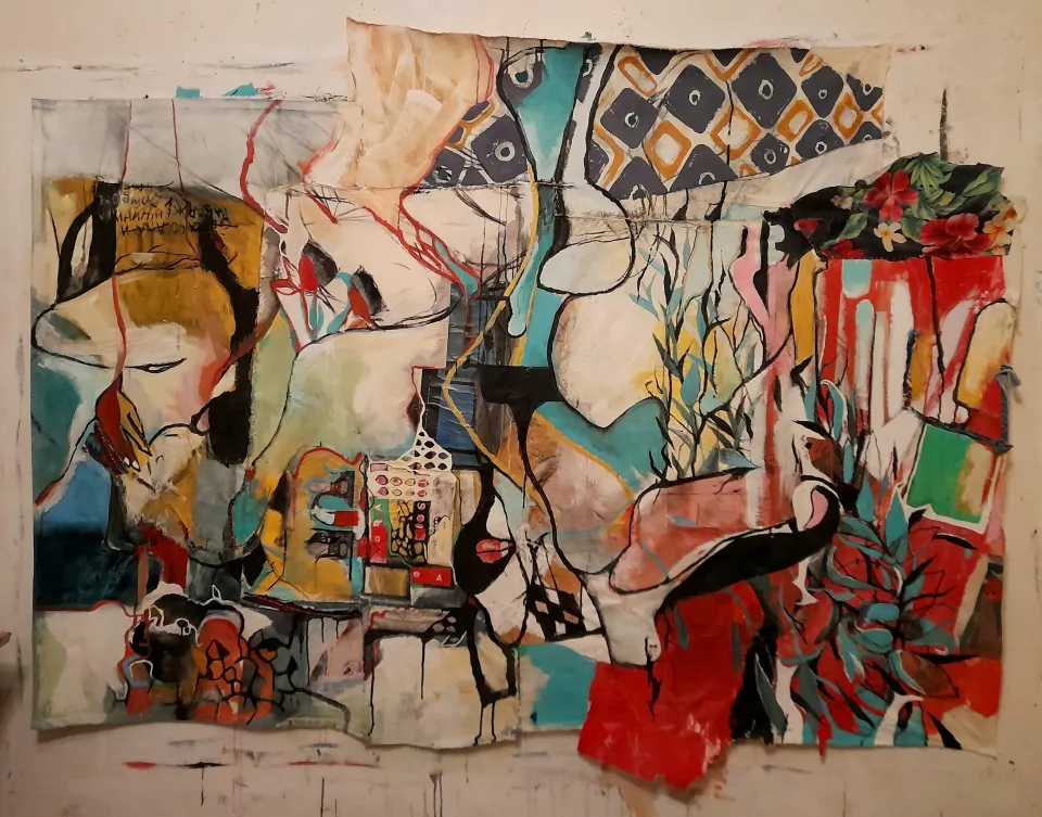 peinture avec Hubert.jpg